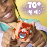 V2HCE8013462089FA1D8B482C7965A5B76FR7362128P2